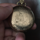 Illustration for article titled Pocket Watchlopnik: Curse-related family heirloom edition!